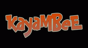 KayaMBeE+-+logo2